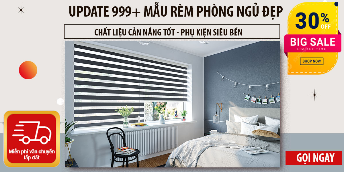BANNER-REM-CUA-PHONG-NGU-1.jpg