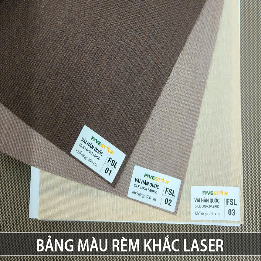 rem-che-ban-tho-khac-laser-hoa-tiet-hoa-sen-hang-fivestar-ma-flz033-99.jpg