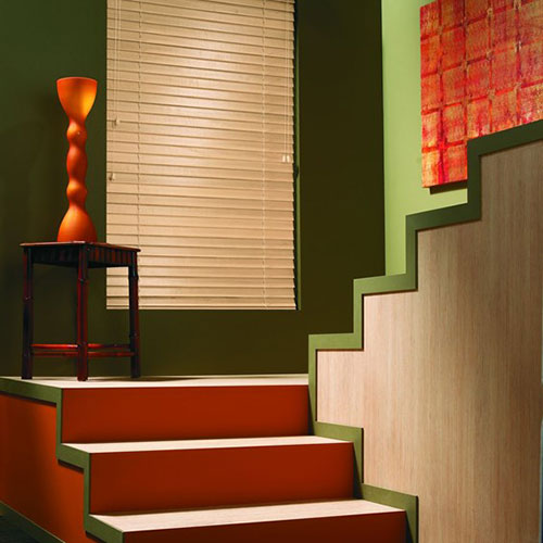 Rèm gỗ có bền không? Giải đáp chi tiết từ Rèm Hạnh